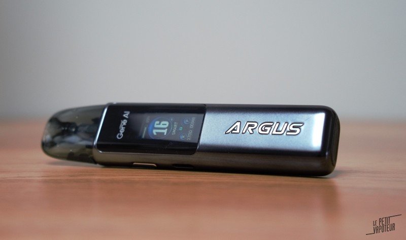 black pod argus g2 voopoo blog le petit vapoteur (5)